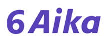 6Aika-logo.