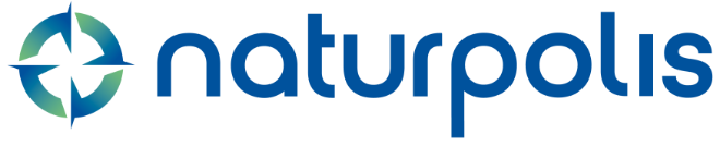 Naturpolis -logo