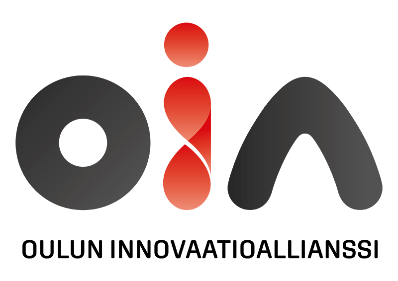 Oulu Innovation Alliance