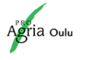 ProAgrian logo.